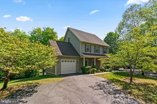 4218 Shoreham Beach Rd, Edgewater, MD 21037 - Photo 19