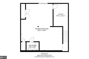 4218 Shoreham Beach Rd, Edgewater, MD 21037 - Photo 17