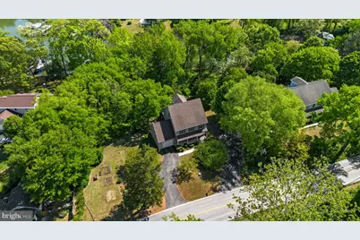 4218 Shoreham Beach Road, Edgewater, MD 21037 - Photo 7
