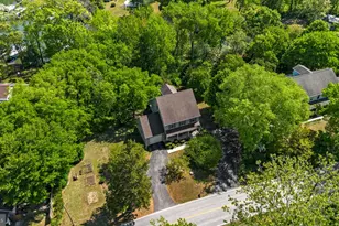 4218 Shoreham Beach Rd, Edgewater, MD 21037 - Photo 7