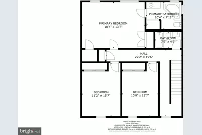 4218 Shoreham Beach Road, Edgewater, MD 21037 - Photo 15