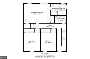 4218 Shoreham Beach Rd, Edgewater, MD 21037 - Photo 15