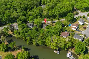 4218 Shoreham Beach Rd, Edgewater, MD 21037 - Photo 3