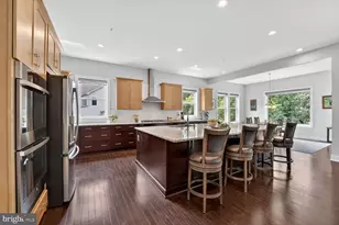 1660 Grand Meadow Dr, Gambrills, MD 21054 - Photo 11