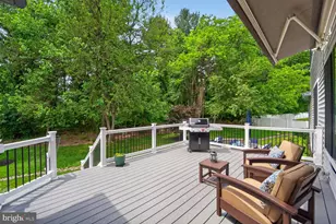 1660 Grand Meadow Dr, Gambrills, MD 21054 - Photo 49