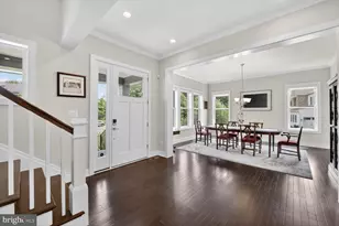 1660 Grand Meadow Dr, Gambrills, MD 21054 - Photo 5