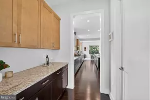 1660 Grand Meadow Dr, Gambrills, MD 21054 - Photo 13