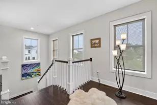 1660 Grand Meadow Dr, Gambrills, MD 21054 - Photo 21