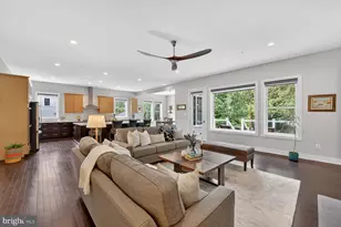 1660 Grand Meadow Dr, Gambrills, MD 21054 - Photo 15
