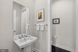 1660 Grand Meadow Dr, Gambrills, MD 21054 - Photo 19