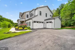 1660 Grand Meadow Dr, Gambrills, MD 21054 - Photo 3