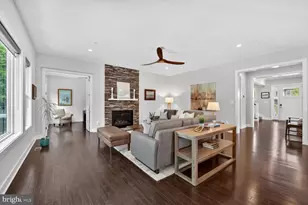 1660 Grand Meadow Dr, Gambrills, MD 21054 - Photo 17