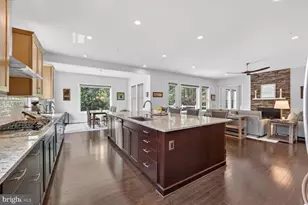 1660 Grand Meadow Dr, Gambrills, MD 21054 - Photo 9
