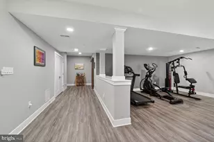 1660 Grand Meadow Dr, Gambrills, MD 21054 - Photo 43