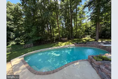 2590 Bell Creek Drive, Davidsonville, MD 21035 - Photo 3