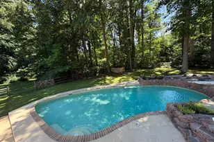 2590 Bell Creek Dr, Davidsonville, MD 21035 - Photo 3