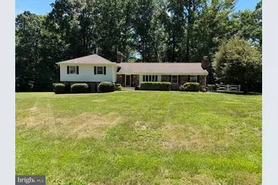 2590 Bell Creek Drive, Davidsonville, MD 21035 - Photo 1