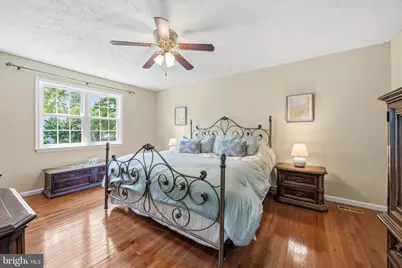 1528 Palm Court, Pasadena, MD 21122 - Photo 27
