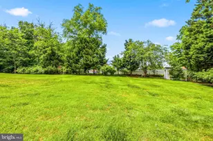 1528 Palm Ct, Pasadena, MD 21122 - Photo 37