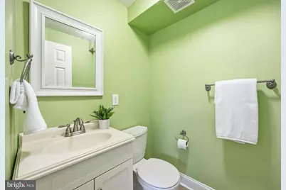 1528 Palm Court, Pasadena, MD 21122 - Photo 33