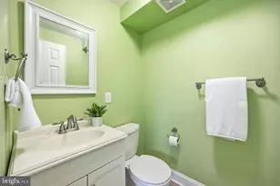 1528 Palm Ct, Pasadena, MD 21122 - Photo 33