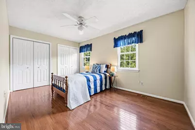 1528 Palm Court, Pasadena, MD 21122 - Photo 25