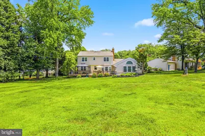 1528 Palm Court, Pasadena, MD 21122 - Photo 39