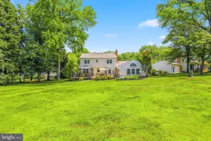 1528 Palm Ct, Pasadena, MD 21122 - Photo 39