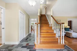 1528 Palm Ct, Pasadena, MD 21122 - Photo 3