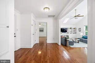 1528 Palm Ct, Pasadena, MD 21122 - Photo 15