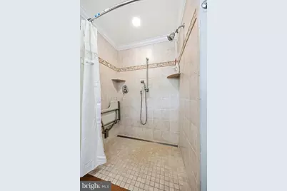 1528 Palm Court, Pasadena, MD 21122 - Photo 21