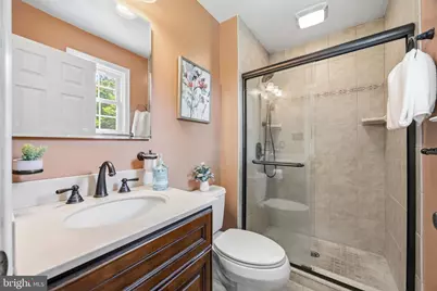 1528 Palm Court, Pasadena, MD 21122 - Photo 29