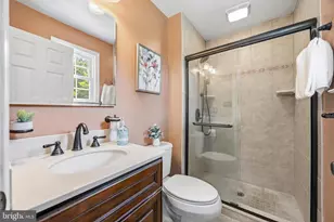 1528 Palm Ct, Pasadena, MD 21122 - Photo 29