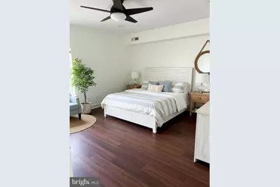 755 Fairview Avenue #755 D, Annapolis, MD 21403 - Photo 15