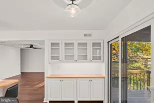 755 Fairview Ave, Annapolis, MD 21403 - Photo 11