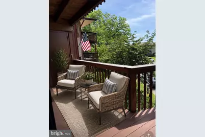 755 Fairview Avenue #755 D, Annapolis, MD 21403 - Photo 21