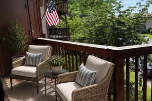 755 Fairview Ave, Annapolis, MD 21403 - Photo 21