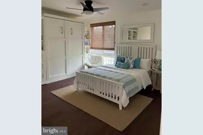 755 Fairview Avenue #755 D, Annapolis, MD 21403 - Photo 19
