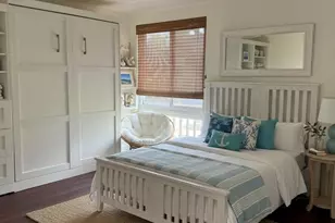 755 Fairview Ave, Annapolis, MD 21403 - Photo 19