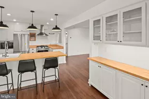 755 Fairview Ave, Annapolis, MD 21403 - Photo 9