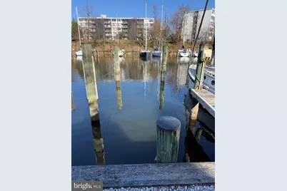 755 Fairview Avenue #755 D, Annapolis, MD 21403 - Photo 31