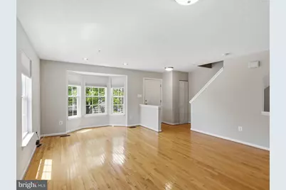 6510 Tapwood Court, Glen Burnie, MD 21060 - Photo 7