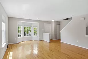 6510 Tapwood Ct, Glen Burnie, MD 21060 - Photo 7