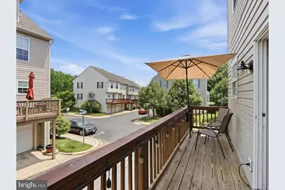 6510 Tapwood Court, Glen Burnie, MD 21060 - Photo 15