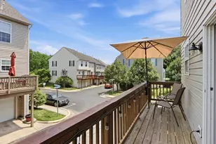 6510 Tapwood Ct, Glen Burnie, MD 21060 - Photo 15