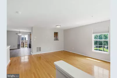 6510 Tapwood Court, Glen Burnie, MD 21060 - Photo 5