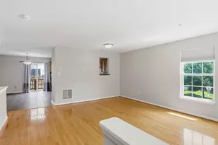 6510 Tapwood Ct, Glen Burnie, MD 21060 - Photo 5