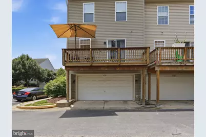 6510 Tapwood Court, Glen Burnie, MD 21060 - Photo 31