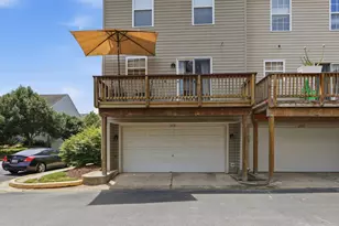6510 Tapwood Ct, Glen Burnie, MD 21060 - Photo 31