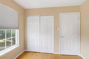 6510 Tapwood Ct, Glen Burnie, MD 21060 - Photo 29